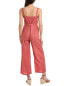 Anna Kay Amalie Jumpsuit Women's