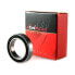 Фото #1 товара TRIPEAK Ceramic 6802 Hub Bearing