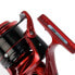 VERCELLI Oxygen SBA Surfcasting Reel