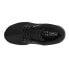 Фото #8 товара Propet Ultima X Walking Womens Black Sneakers Athletic Shoes WAA312MBLK