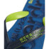 SUPERDRY Scuba Flip Flops