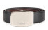 COACH 3cm F65185-AQ0 Belt