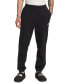 Фото #1 товара Men's Core Sweatpant