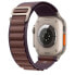 Фото #4 товара APPLE Alpine Loop 49 mm Strap