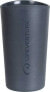 Lifeventure Kubek Ellipse Tumbler grafitowy 460ml