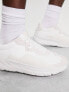 Фото #3 товара Public Desire mace trainers in white