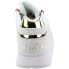 Фото #3 товара Diadora V7000 Usa Mens Size 11.5 D Sneakers Casual Shoes 170971-20006