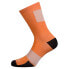 Фото #1 товара RAPHA Trail socks