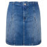 PEPE JEANS Britney Noughties Skirt