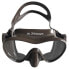 Фото #1 товара PICASSO Uno Spearfishing Mask