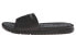 Nike Benassi Solarsoft Slide 431884-001 Slides