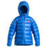 Фото #5 товара PAJAK Casper down jacket