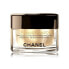 Фото #1 товара Маска для лица регенерирующая Chanel Sublimage Essential Regenerating Mask 50 г