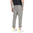 REPLAY M9686.000.52475.010 pants