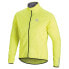 Фото #2 товара BICYCLE LINE Stelvio jacket