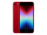 Фото #1 товара Apple iPhone SE (3. Generation)"(PRODUCT)RED 4,7" 256 GB