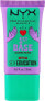 Фото #1 товара NYX Professional Makeup 1 St Base Blurring Primer