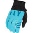 FLY RACING F-16 gloves