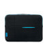 SAMSONITE Airglow 13.3´´ Laptop Sleeve