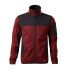 Rimeck Casual M MLI-550C4 Softshell Jacket