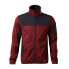 Фото #2 товара Rimeck Casual M MLI-550C4 Softshell Jacket