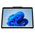 Фото #2 товара Targus THD918GLZ - Cover - Microsoft - Surface Pro 9 - 33 cm (13") - 358.3 g