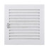 Фото #2 товара CIS 1782 Ventilation Grille 20x20 cm