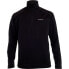 TRANGOWORLD Qoruq half zip fleece