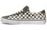 Фото #2 товара Кеды Vans Sports Low Uniisex VN0A4BU6WO3