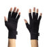 Фото #7 товара Компрессионные перчатки при артрите Arves InnovaGoods 2 штук