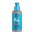 Фото #1 товара TIGI Bed Head Recovery Shampoo