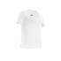 Фото #5 товара ACERBIS Easy short sleeve T-shirt