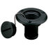 SEA-DOG LINE Deck Fill Water Keyless Cap