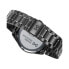 Men's Watch Mark Maddox HM0118-53 (Ø 41 mm)