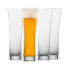 Фото #1 товара Weizenbiergläser Beer Basic 4er Set