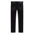 Фото #3 товара LEVI´S ® KIDS 710 Super Skinny Jeans Pants