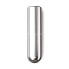 Фото #1 товара Dunlop 921 Tonebar Stainless Steel