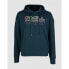 O´NEILL All Year hoodie