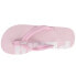 Puma Epic Flip V2 Flip Flops Mens Pink Casual Sandals 360248-26