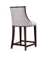 Фото #14 товара Fifth Ave Counter Stool