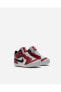 Фото #2 товара Jordan 1 Crib Bootie