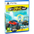 Фото #1 товара PLAYSTATION GAMES PS5 Can´t Drive This