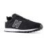 Фото #1 товара NEW BALANCE 500 trainers