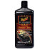 MEGUIARS Flagship Premium Wax Cleaner