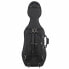 Фото #4 товара Roth & Junius RJCC Cello Light Case 3/4