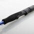 Фото #6 товара SAVAGE GEAR SGS4 Precision Lure Specialist Spinning Rod