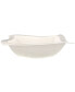 Dinnerware, New Wave Square Salad Bowl