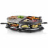 Фото #5 товара Stein Raclette Grill