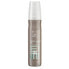 Eimi Nutricurls Fresh Up (72h Anti-Frizz Spray) 150 ml Anti-Frizz Hair Refreshment