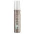 Eimi Nutricurls Fresh Up (72h Anti-Frizz Spray) 150 ml Anti-Frizz Hair Refreshment